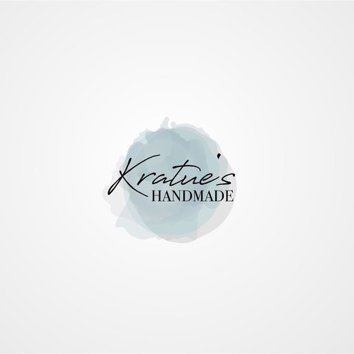 Logo design contest entry by designWORLD_India