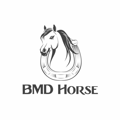 Logo design contest entry by annasmoke™