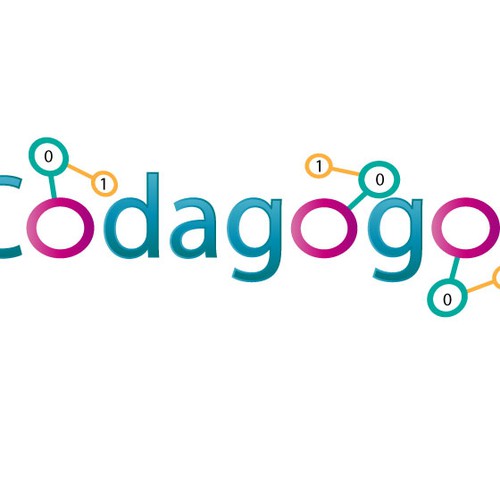  contest entry by flamenco72