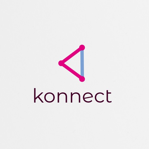 Swag Company Needs A Creative Product Logo Diseño de ik105