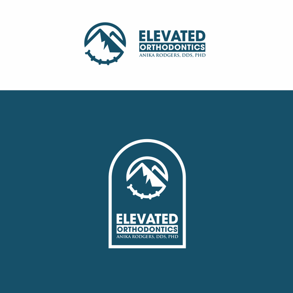 Elevanted Orthodontics