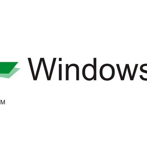 Redesign Microsoft's Windows 8 Logo – Just for Fun – Guaranteed contest from Archon Systems Inc (creators of inFlow Inventory) Ontwerp door NSix