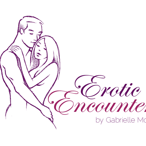 Create the next logo for Erotic Encounters Réalisé par Steve Hai