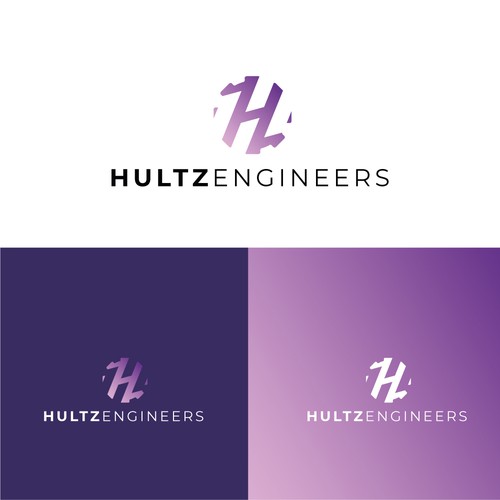 Design a clean powerful logo for Engineering Firm Design by PixelarDesign