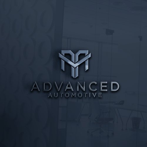 Design di Automotive shop rebranding logo as we take our next big step in business growth/expansion di A29™