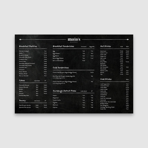  contest entry by Pixelax