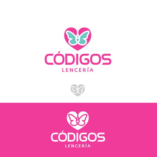 Proposta di design per un contest della categoria Logo realizzata da Bluegraph