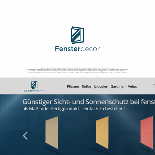  contest entry by sutarti