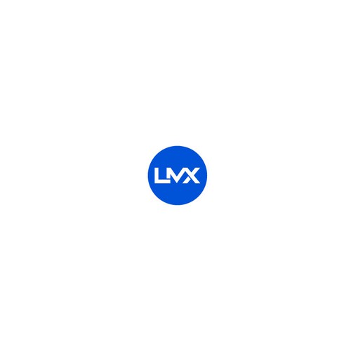 LMX Token: Liquid [Bitcoin] Mining Fund Design by sammynerva