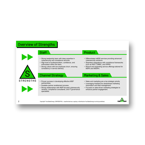 Other business or advertising contest entry by Emi Apri