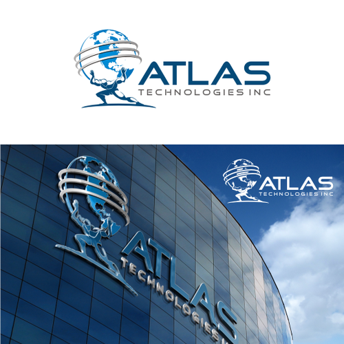 Atlas Technologies