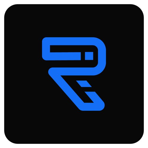 IRI Design by Jaun Lee