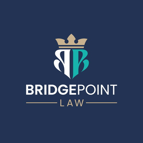 Millennial female-led law firm in Alaska Diseño de Ruff
