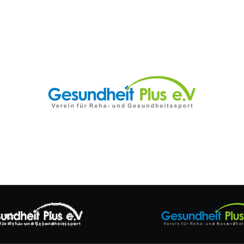 Logo design contest entry by PROF STUDIO