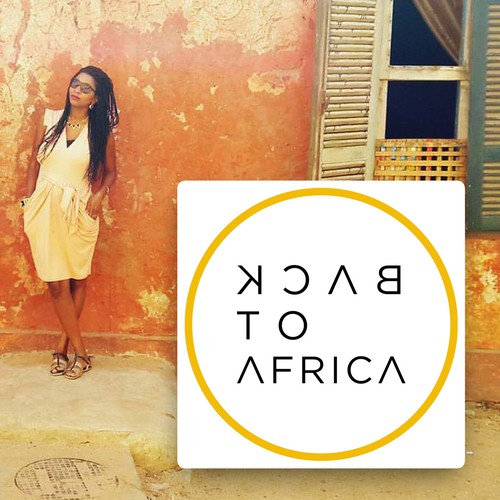 Banner ad contest entry by Alanjohn