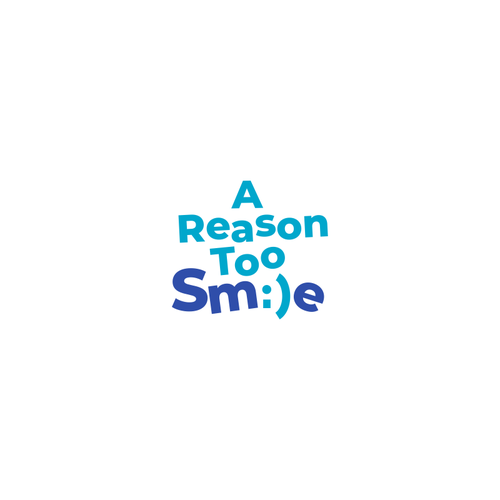 A Reason to Smile, From your Creativity Design by Ale!StudioDesign