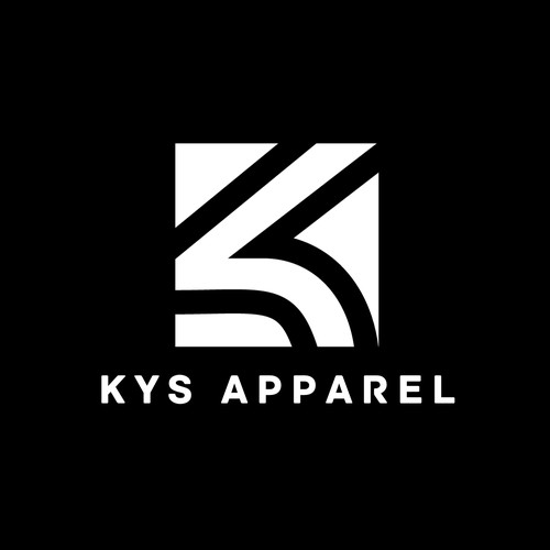 Kyt Apparel Design by inventive_ab7
