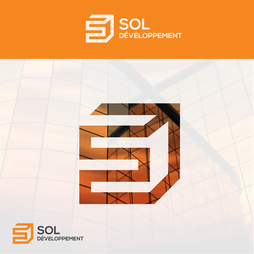  contest entry by Morita.jp