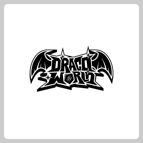 Design an Exotic Apparel Logo in the Grunge style Design by ZEN ZAI™