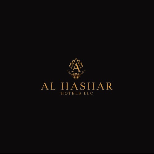 Al Hashar Hotels Llc 