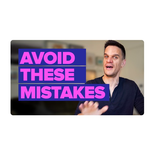  contest entry by Y_Designs