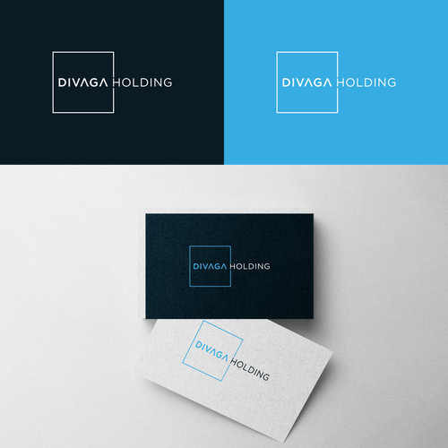  contest entry by capadoci