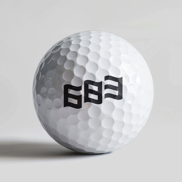 683 Golf