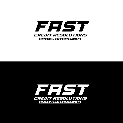 fast credit Diseño de alghalibie99