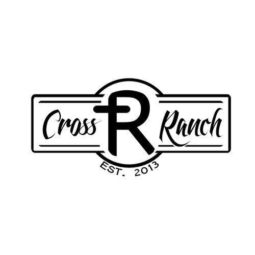 Designs | New logo wanted for a great Texas ranch | Logo design contest