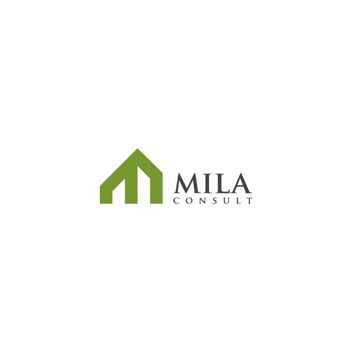 logo Engineering Consulting Office Design von albatros!