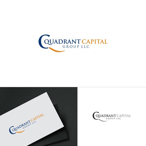 Design a modern and luxurious logo for National Real Estate Fund Design by Dezineexpert⭐