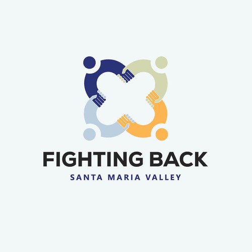 Community with Design: Nonprofit Logo Refresh Challenge! Design von Parbati