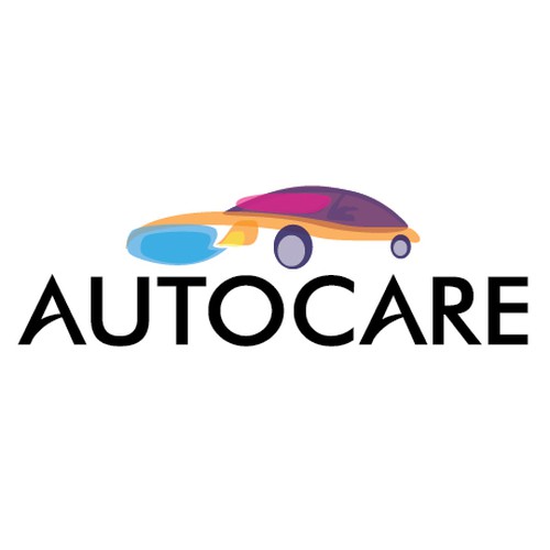  contest entry by Vlaada