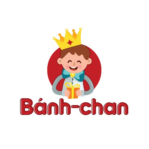  contest entry by MONA_IND