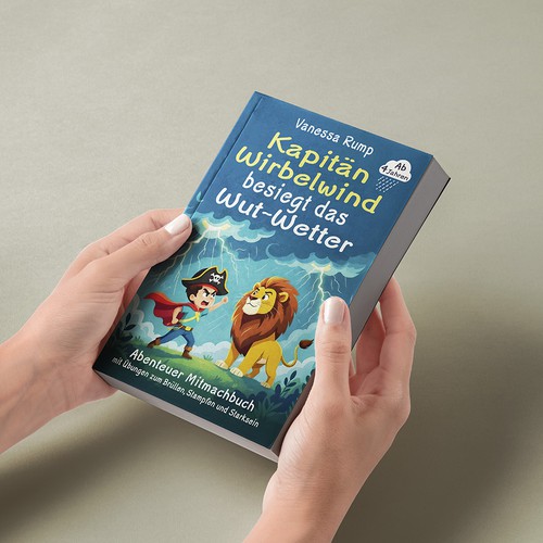 Proposta di design per un contest della categoria Copertina libro realizzata da Dave@BrainBox