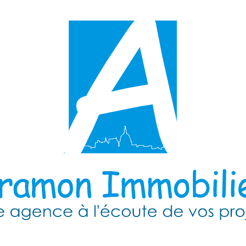 Logo design contest entry by m-b-y