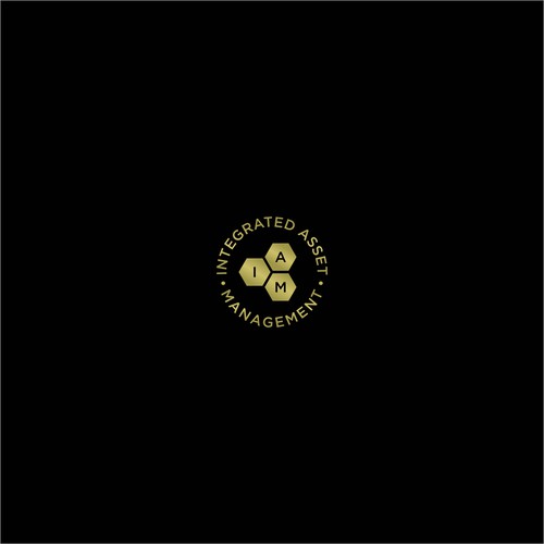 IAM Design by mardharetaistiqomah