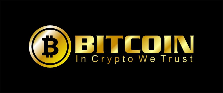 Bitcoin Logo or Icon | Logo design contest