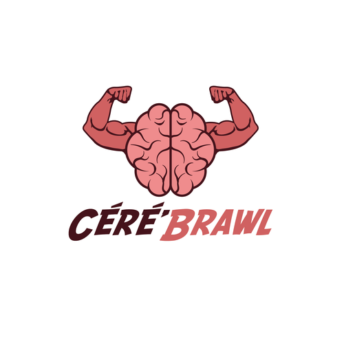 Logo design contest entry by Branka lvdl