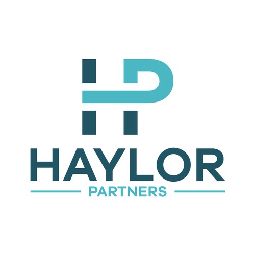 Creative design for creative naming company Design by yp_