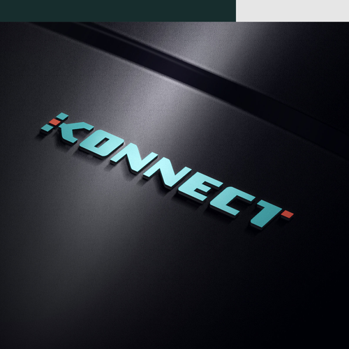 Swag Company Needs A Creative Product Logo Diseño de *KayK