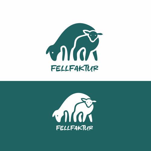  contest entry by Nuki_ukiet