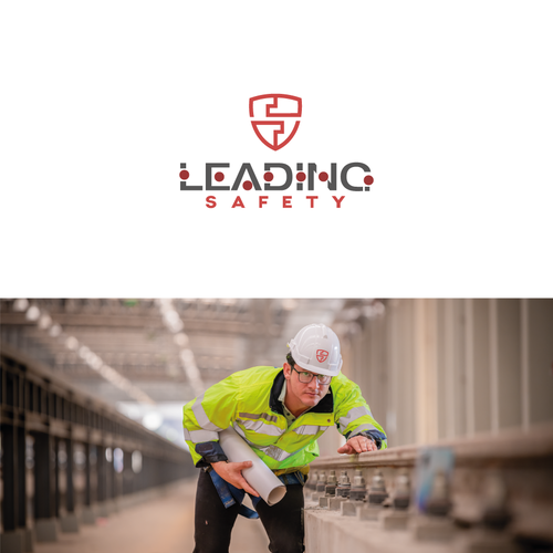 Leading Safety in Engineering Design by Capibaribe