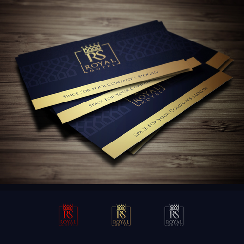 Proposta di design per un contest della categoria Logo realizzata da ADITYADITY