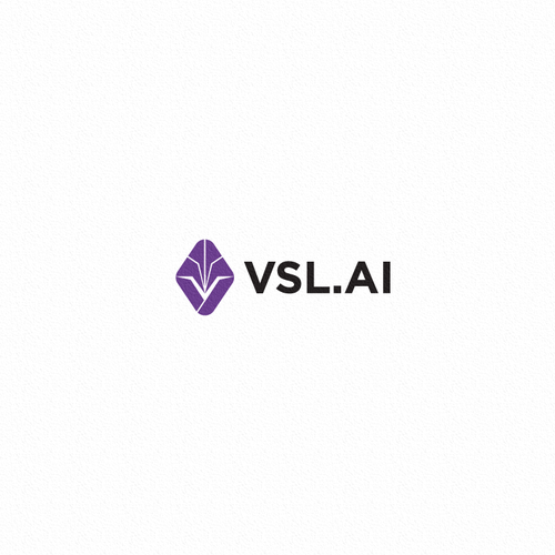 Create logo for New AI Copywriting Company Design von inok june