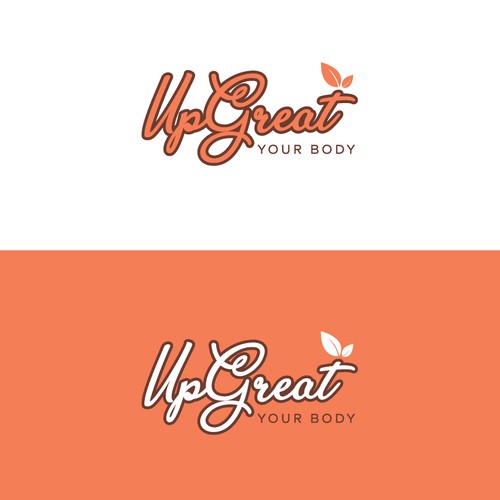  contest entry by jpcontest