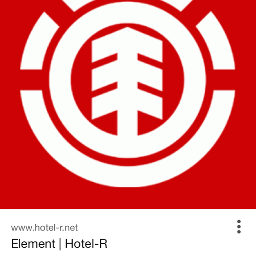 IMG_0989.PNG