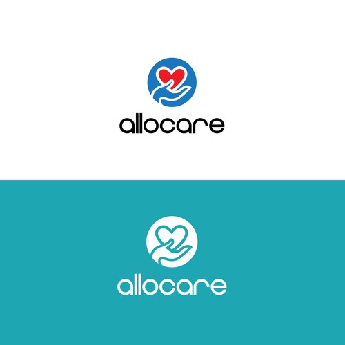 Non-Profit Logo/Brand Design Design by S H A Y