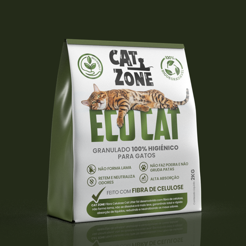 Packaging y Envases propuesta en el concurso por Luigi Mazz