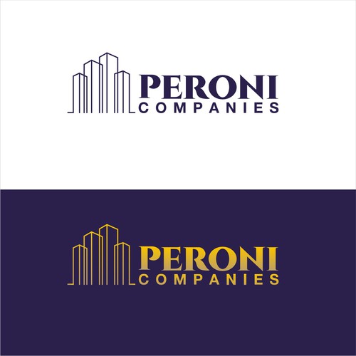 PERONI NEW 12/3 Design by LOGOMAN*